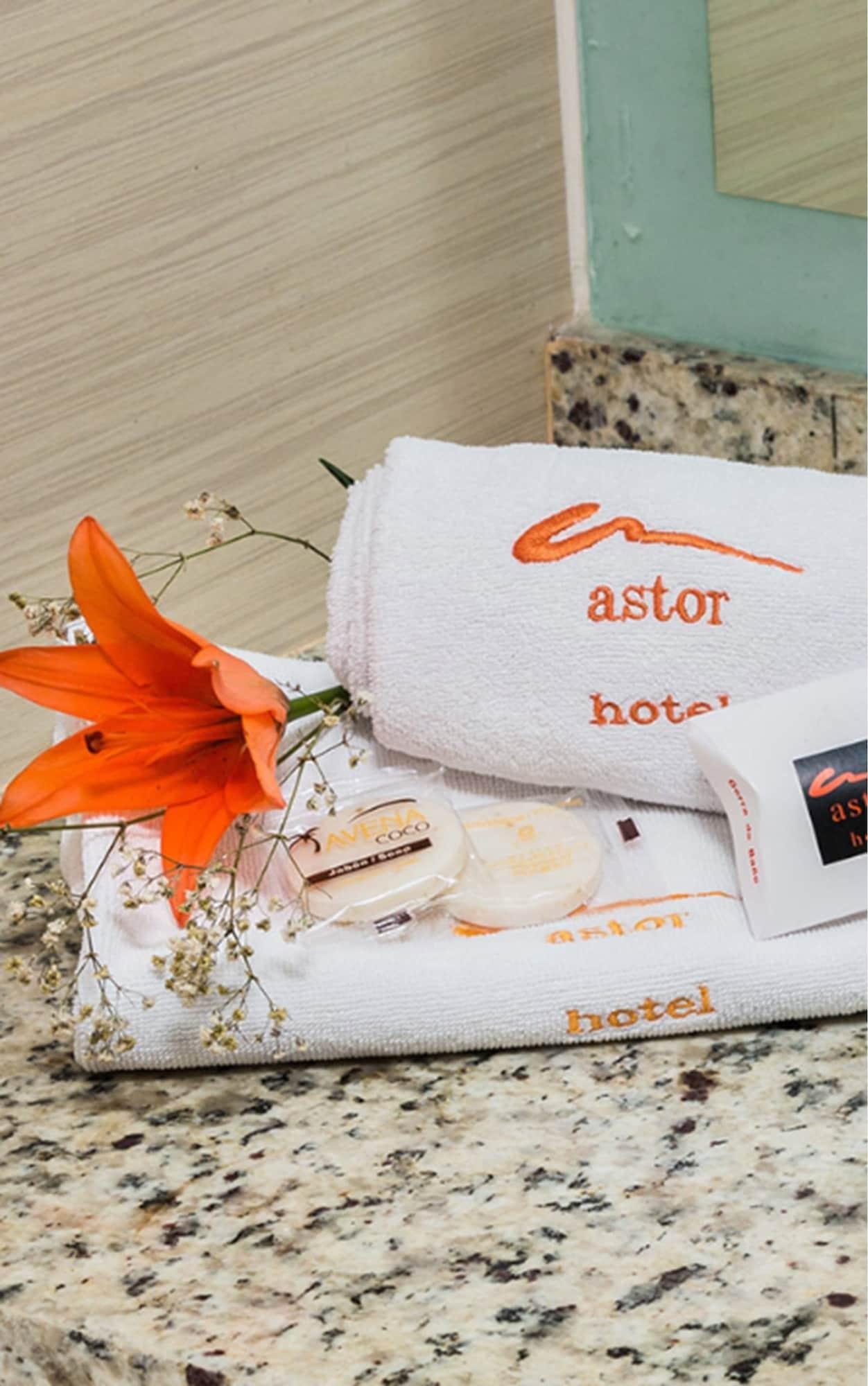 Hotel Astor Mexico by Eksteriør bilde