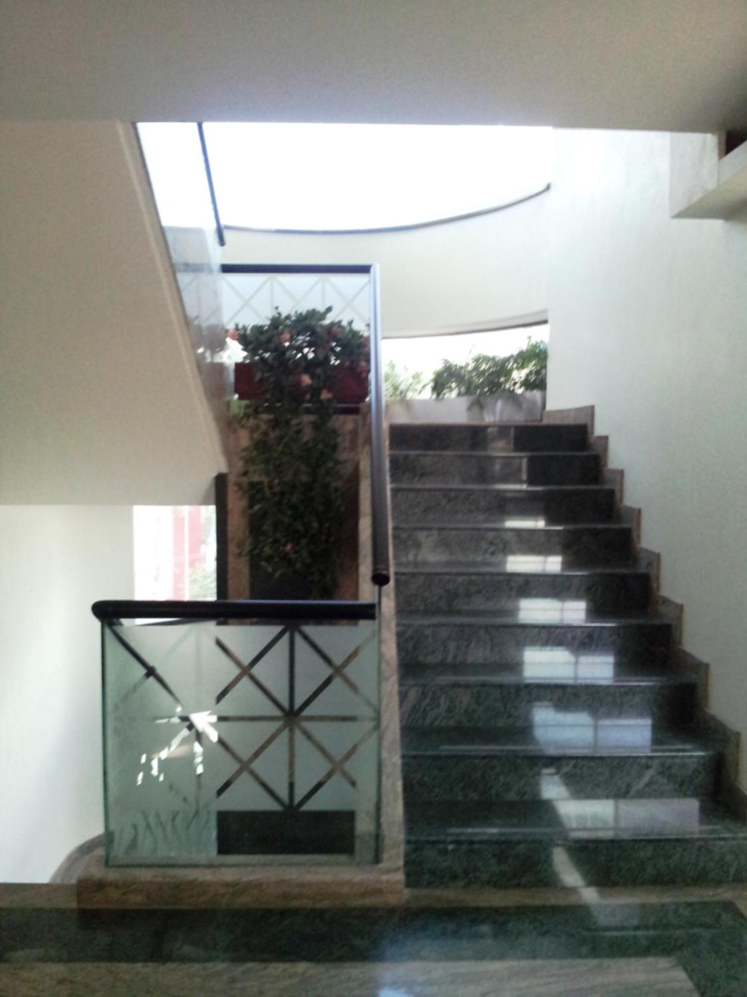 Hotel Astor Mexico by Eksteriør bilde
